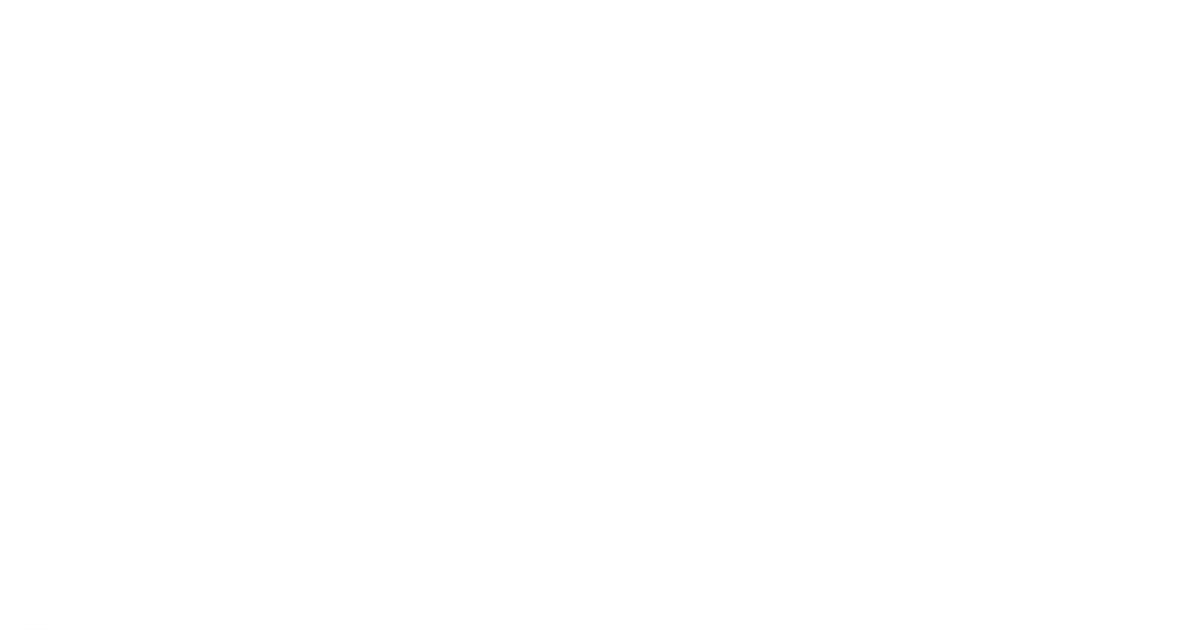 LAKOMANIA